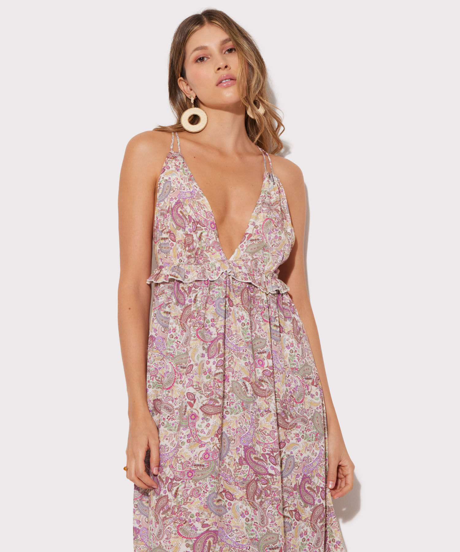 Vestidos De Moda