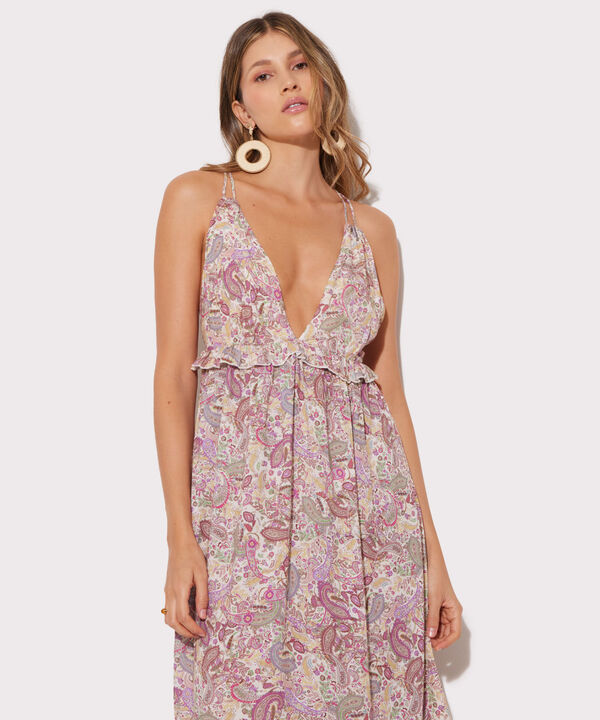 Vestidos De Moda