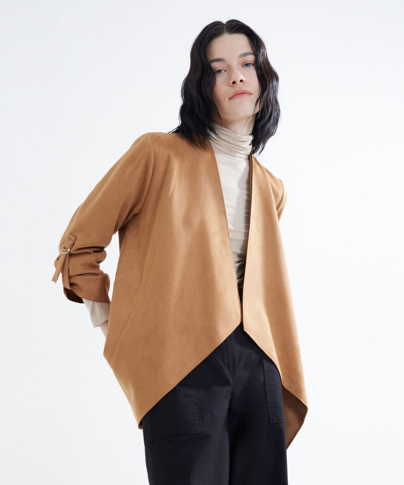 Chaquetas para mujer