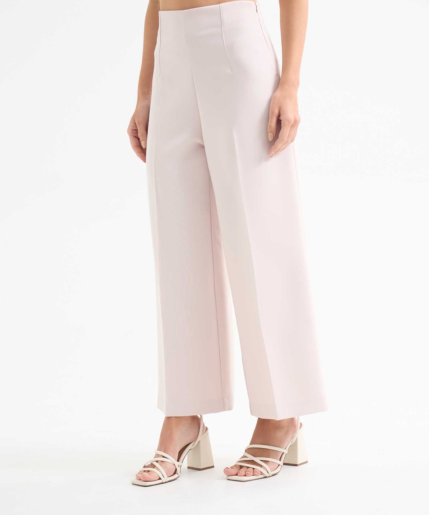Pantalones para mujer