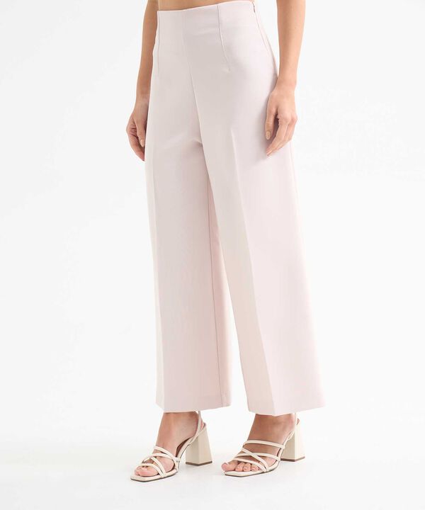 Pantalones para mujer image number null