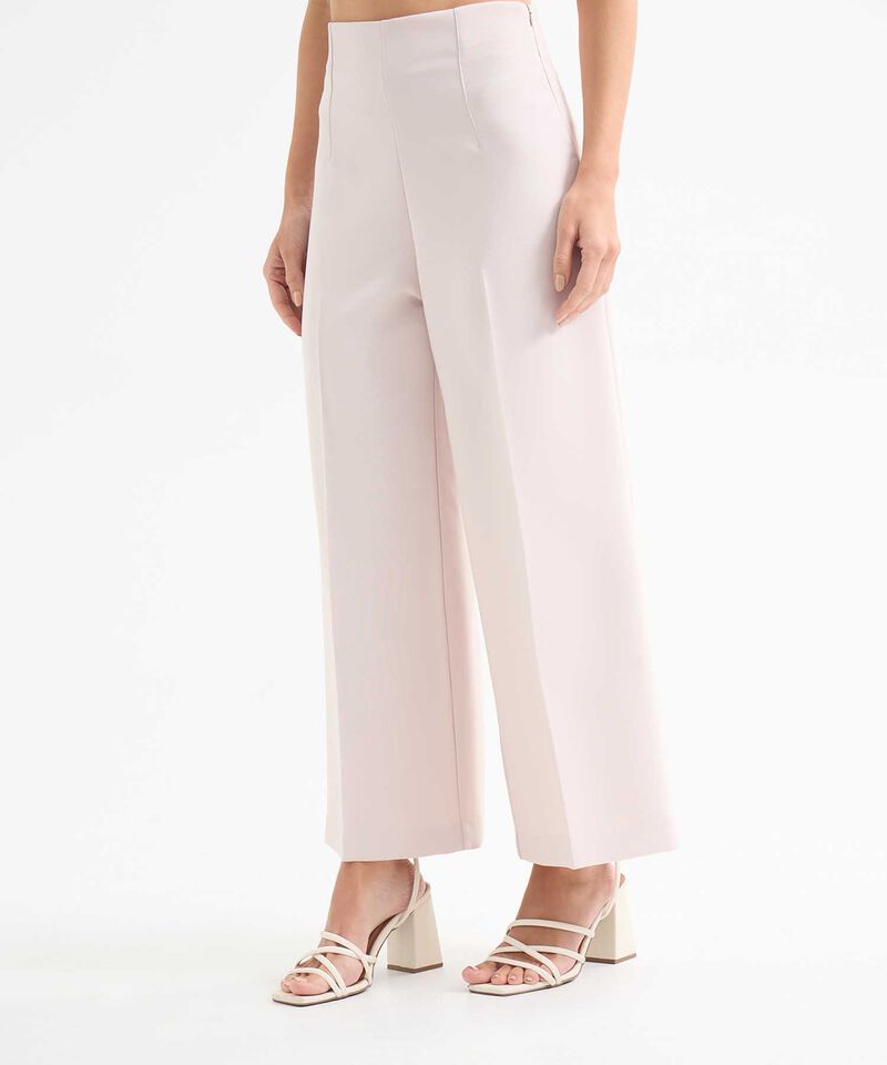 Pantalones para mujer