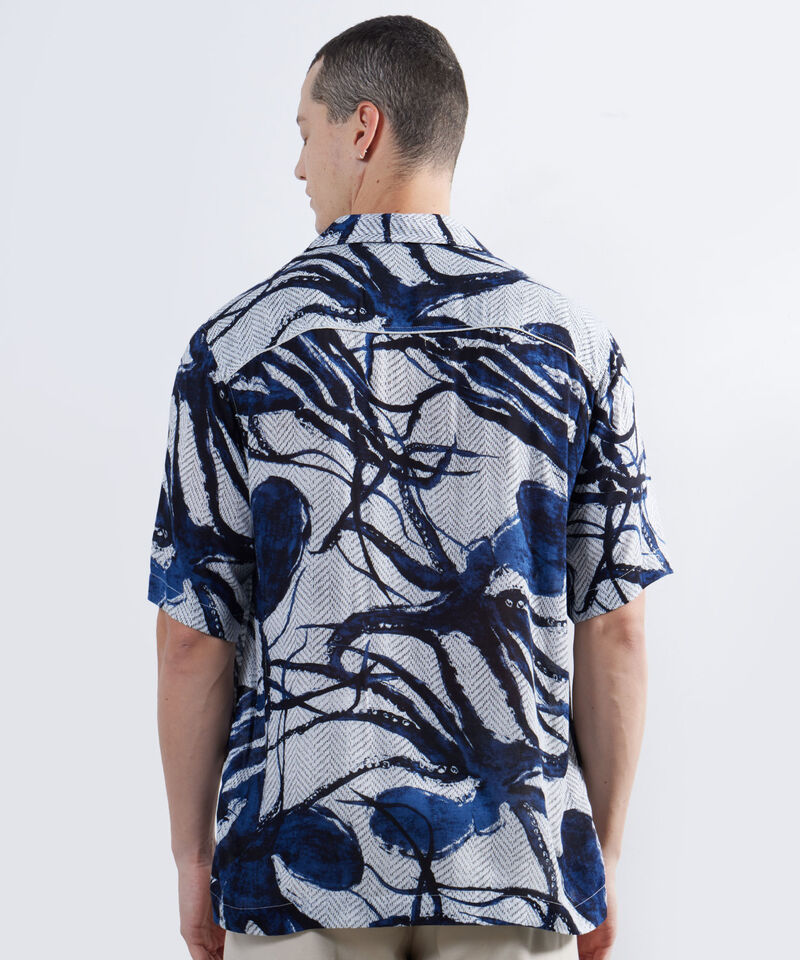 Camisas para hombre