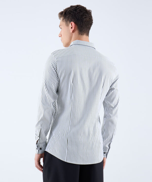 Camisas para hombre