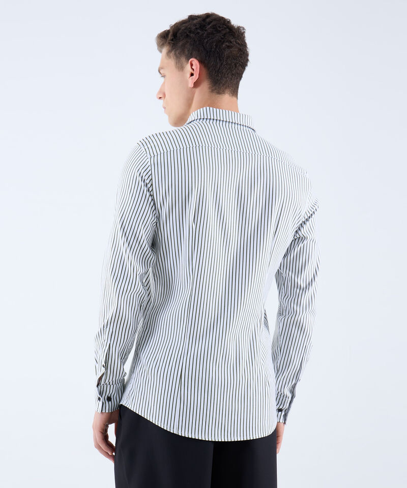 Camisas para hombre
