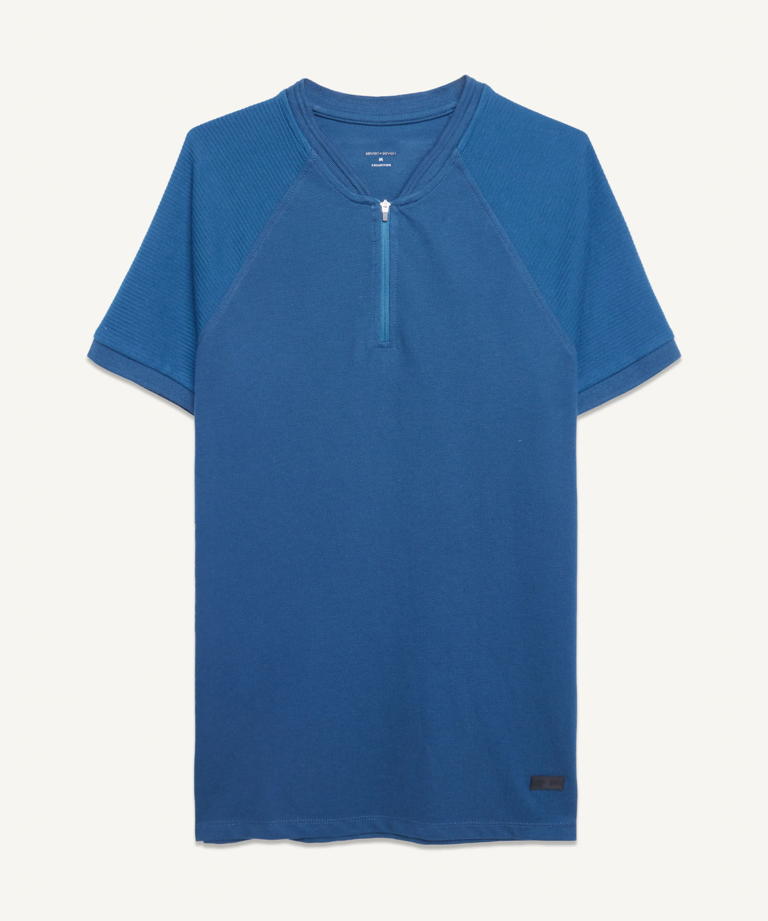 Camisetas polo para hombre