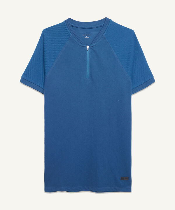 Camisetas polo para hombre