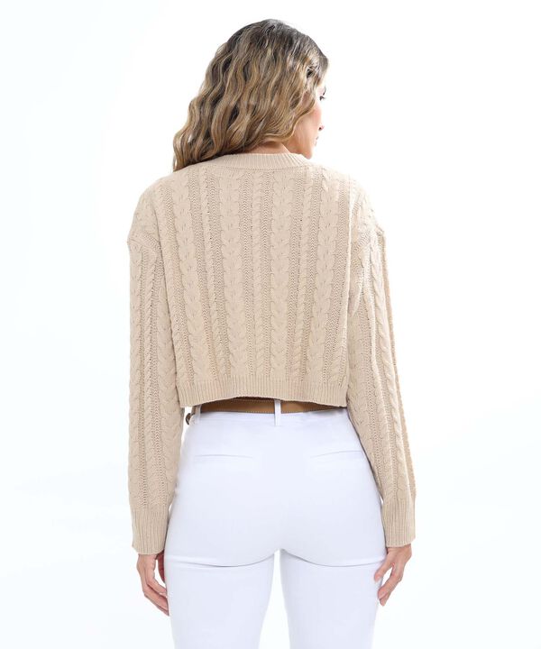 sacos para mujer
