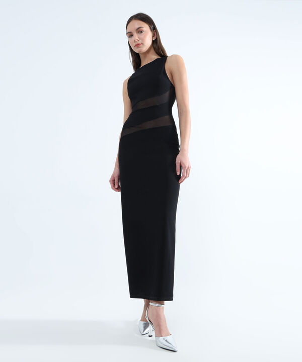 Vestidos de moda