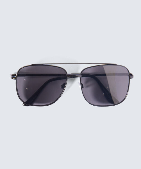 Gafas para hombre