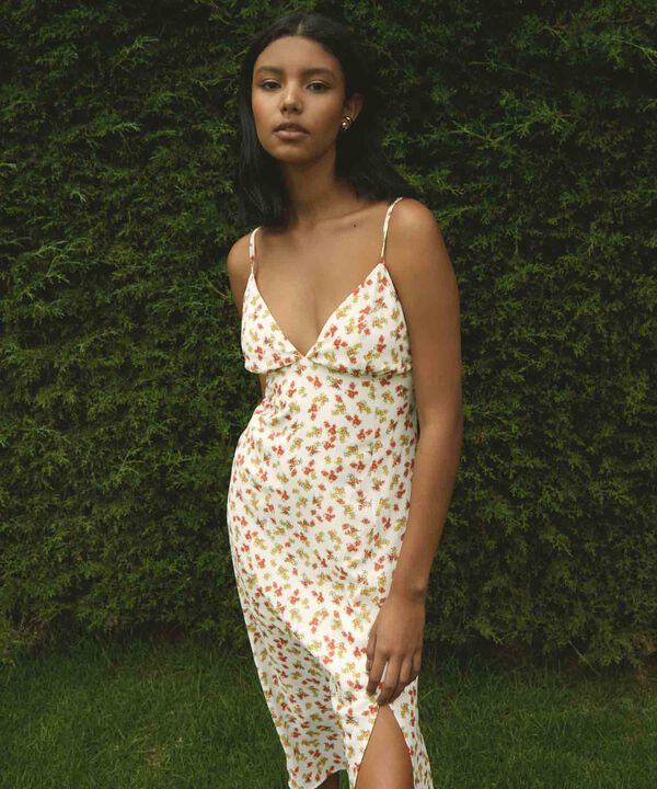 Vestidos de moda