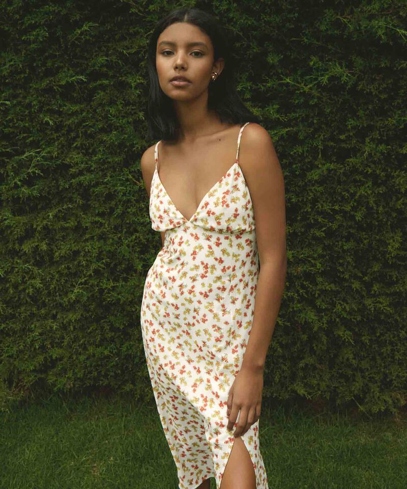 Vestidos de moda