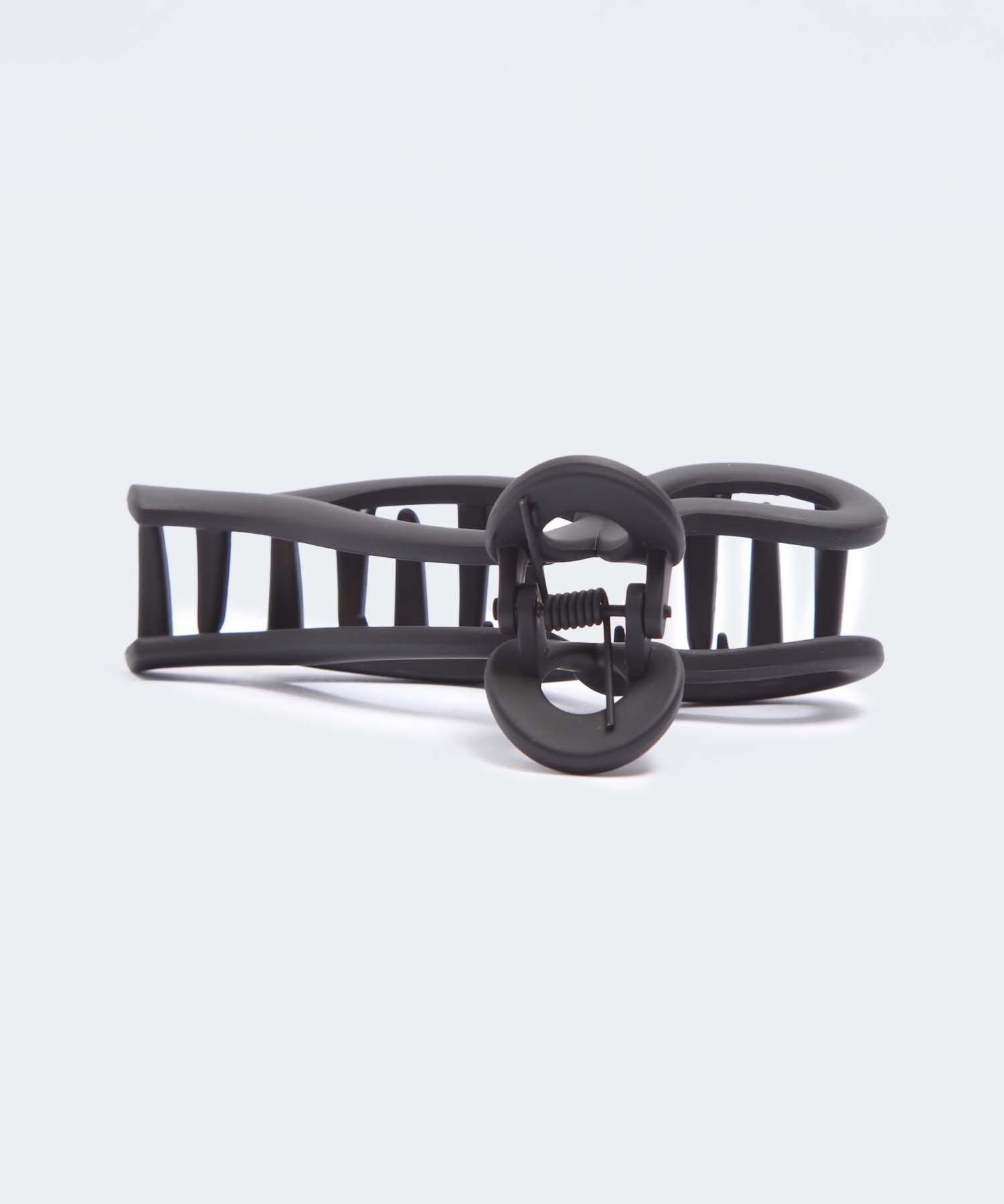 Accesorios para el cabello
