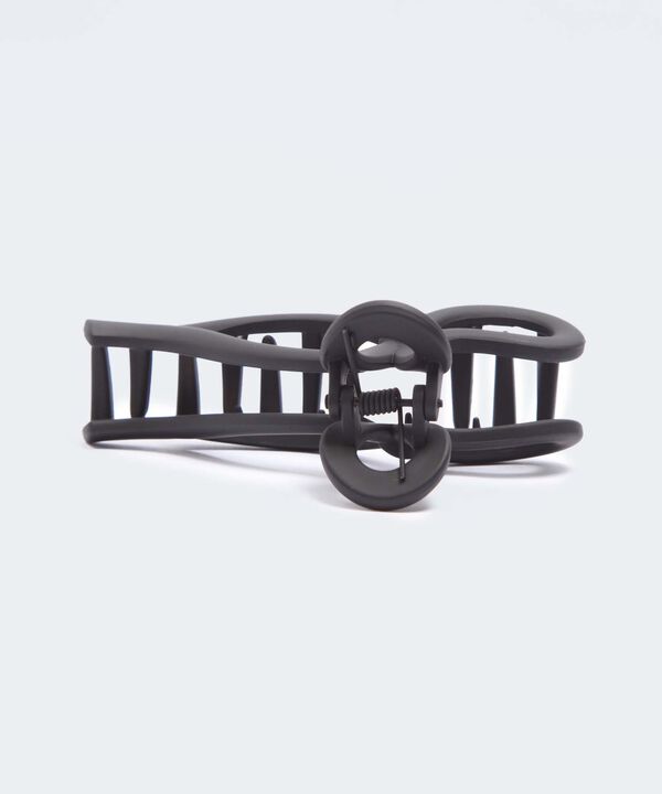 Accesorios para el cabello