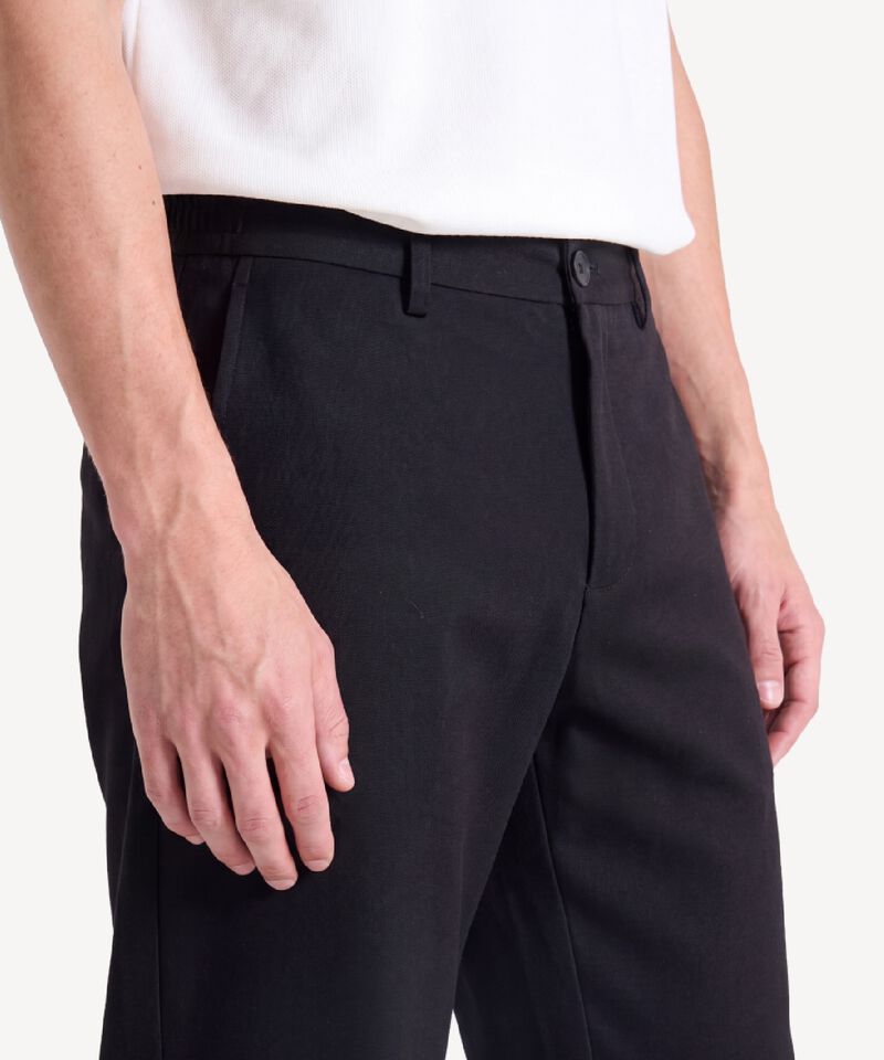 Pantalon Para Hombre