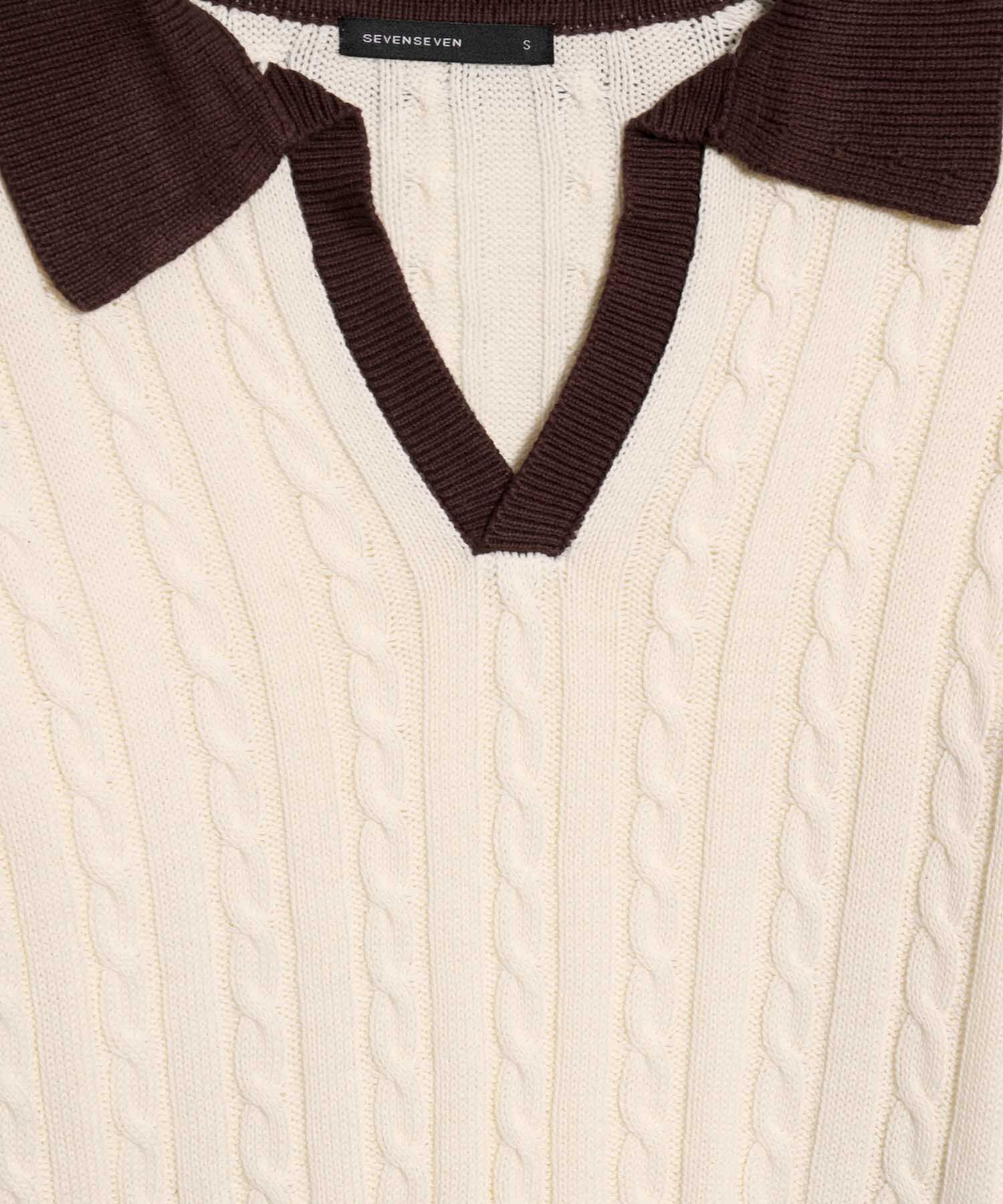 sacos para mujer
