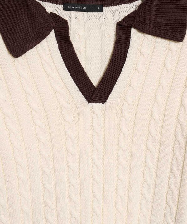 sacos para mujer image number null
