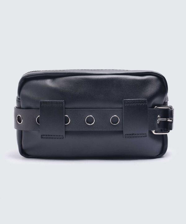 Bolsos para dama