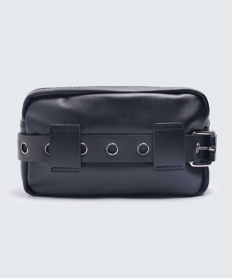 Bolsos para dama