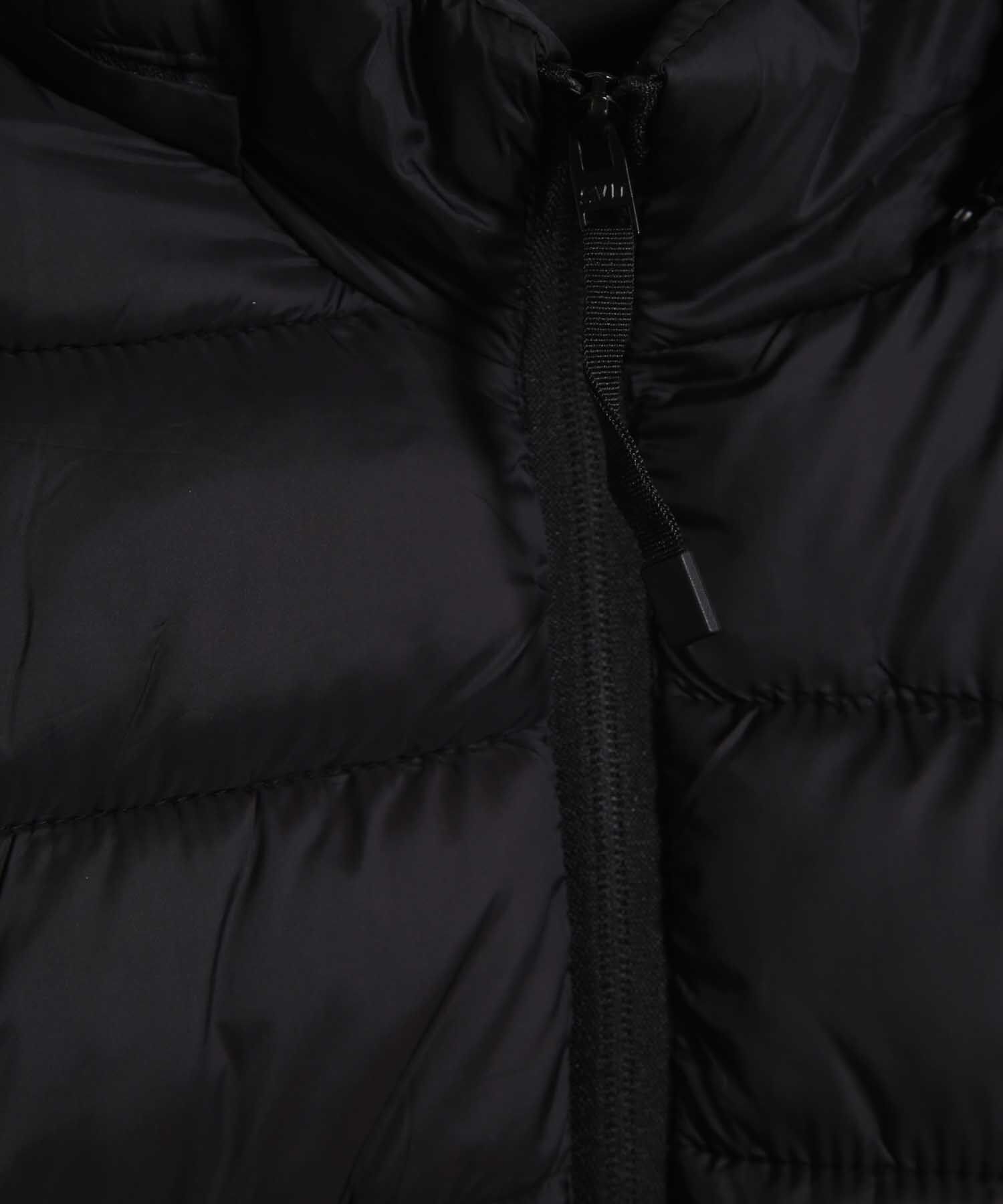 Chaquetas para hombre