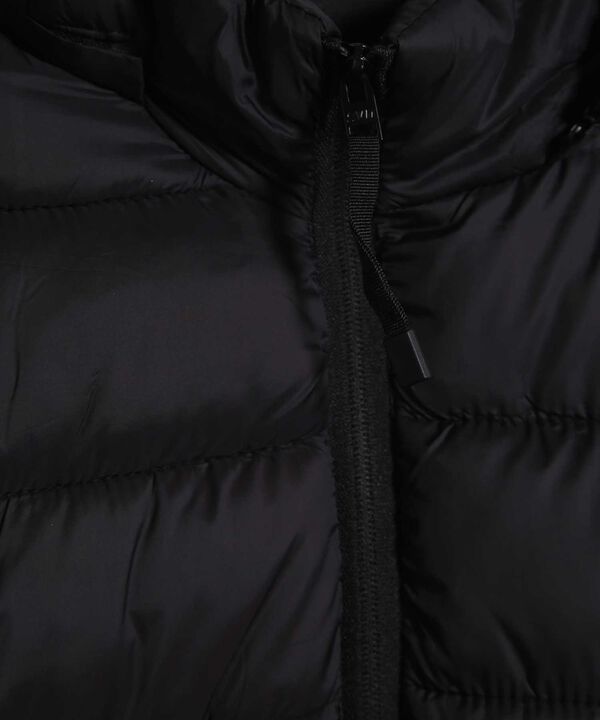 Chaquetas para hombre image number null