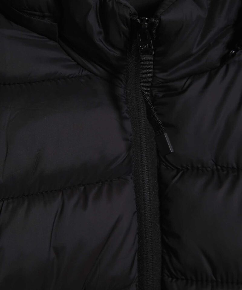 Chaquetas para hombre