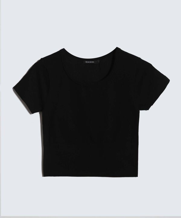 Camisetas Mujer