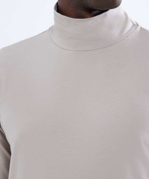 Camisetas para hombre image number null