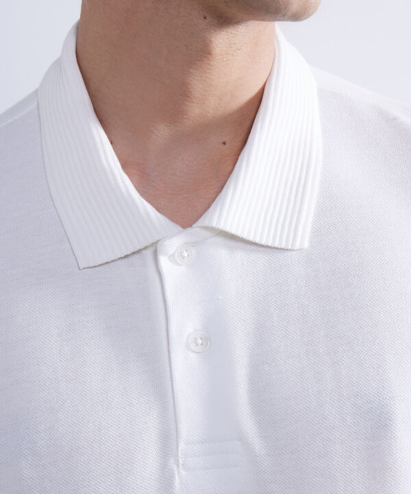 Camisetas polo para hombre image number null