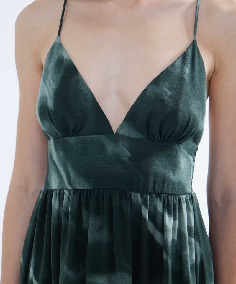 Vestidos de moda