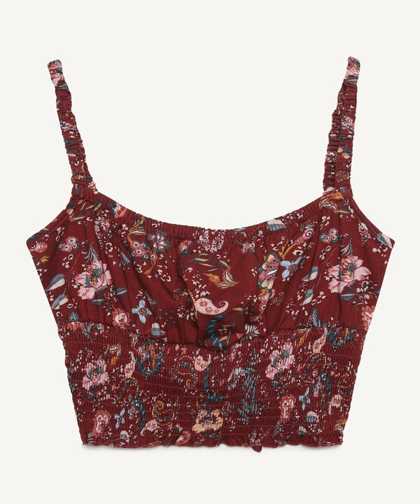 Camisetas Mujer