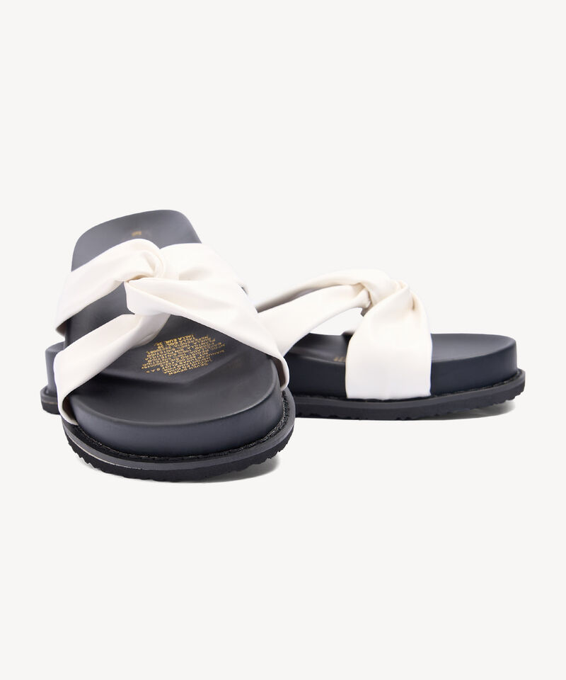 Sandalias para mujer