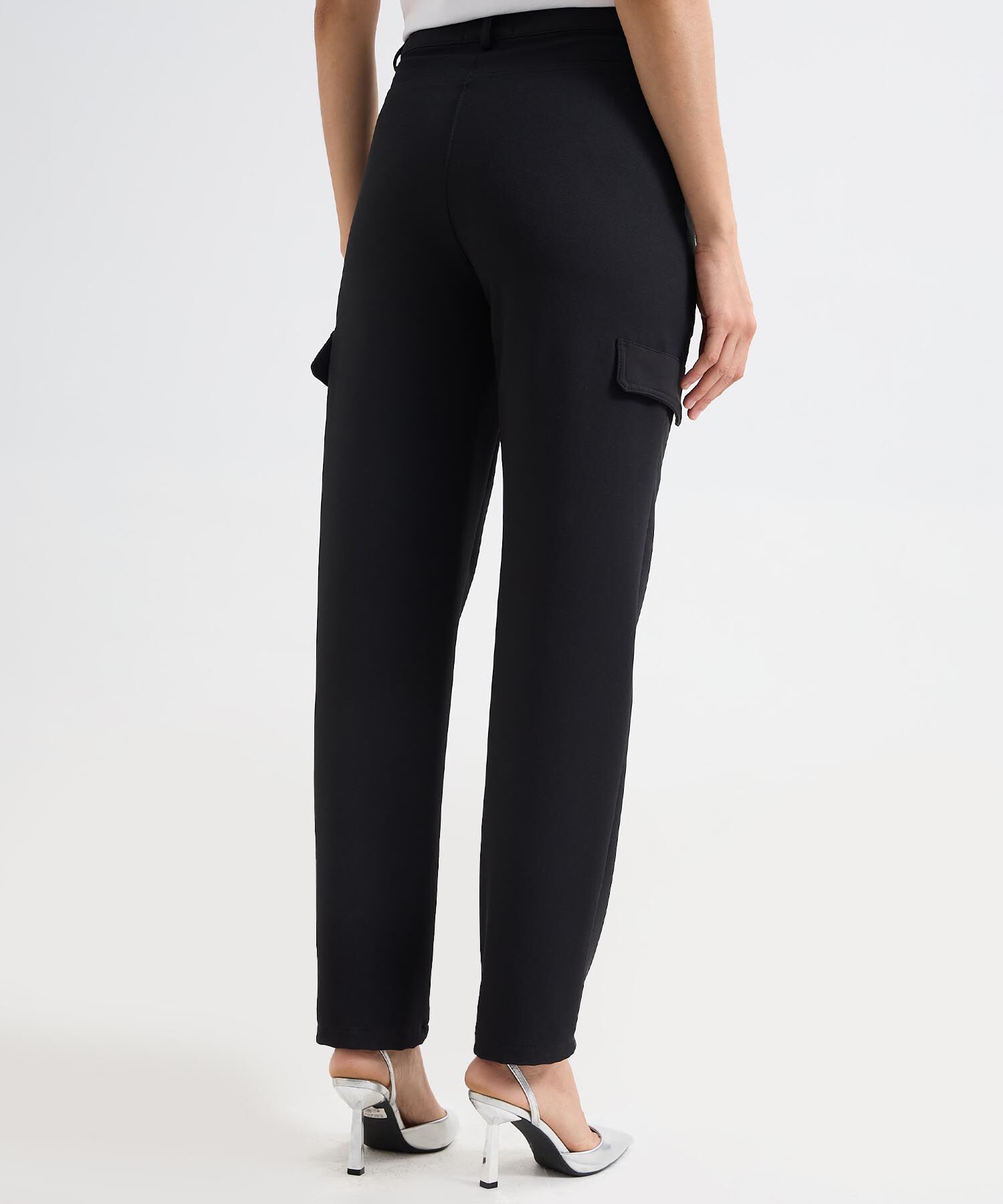 Pantalones para mujer