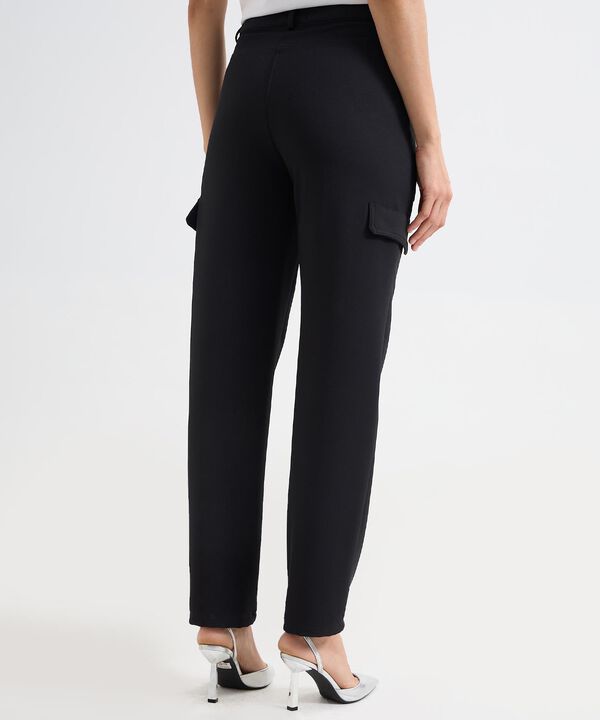 Pantalones para mujer image number null