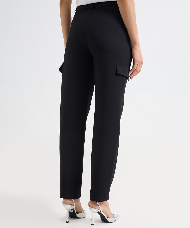 Pantalones para mujer