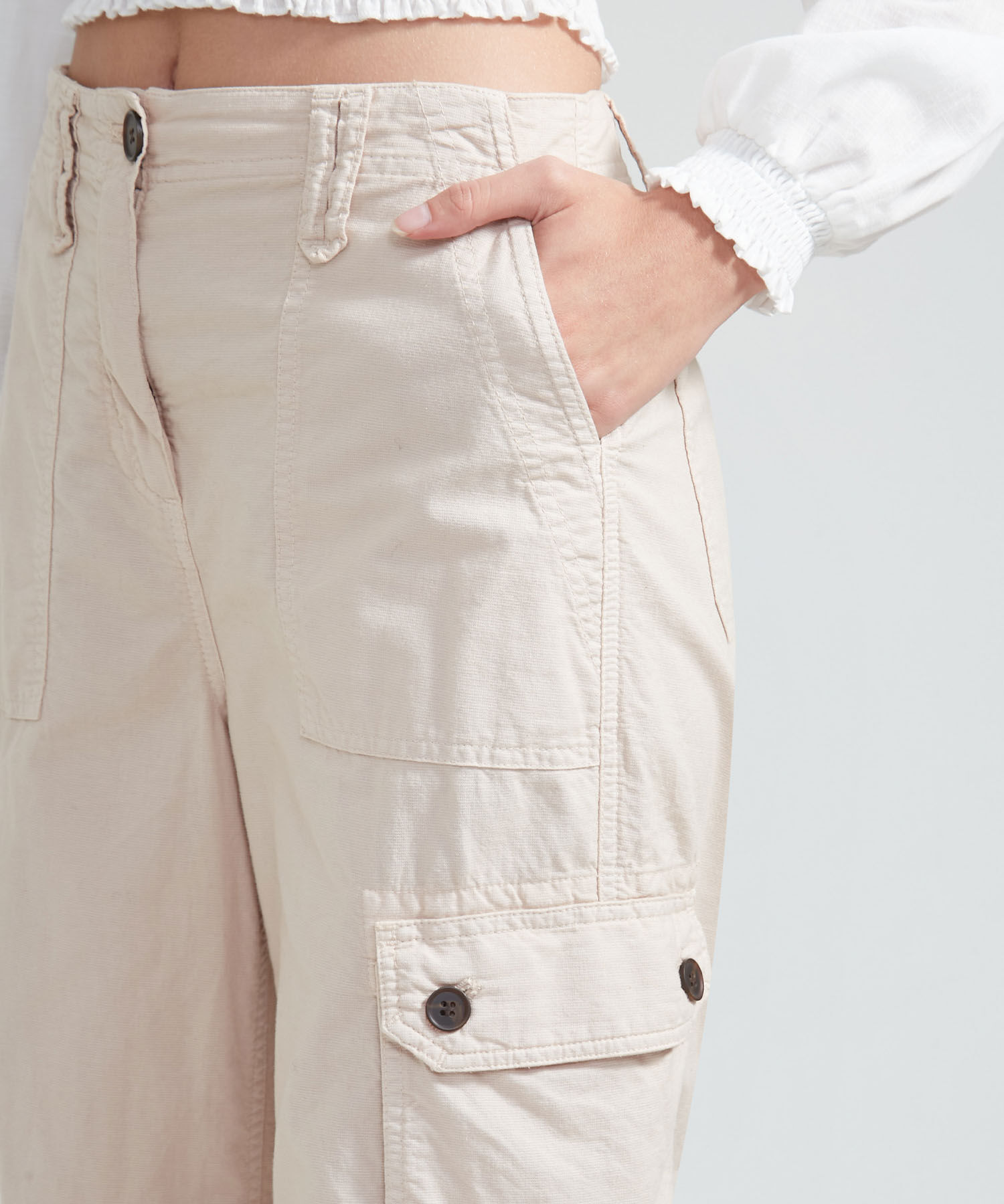 Pantalones-para-mujer