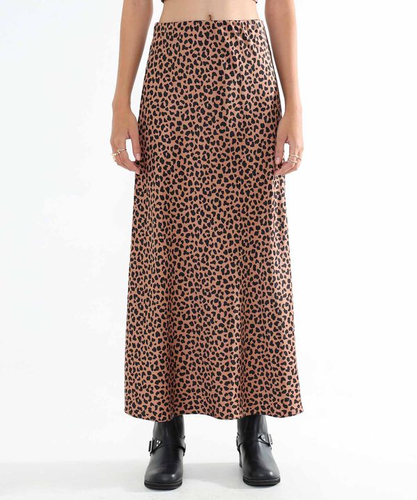 Faldas de moda image number null
