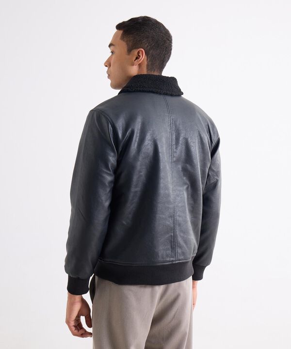 Chaquetas para hombre image number null