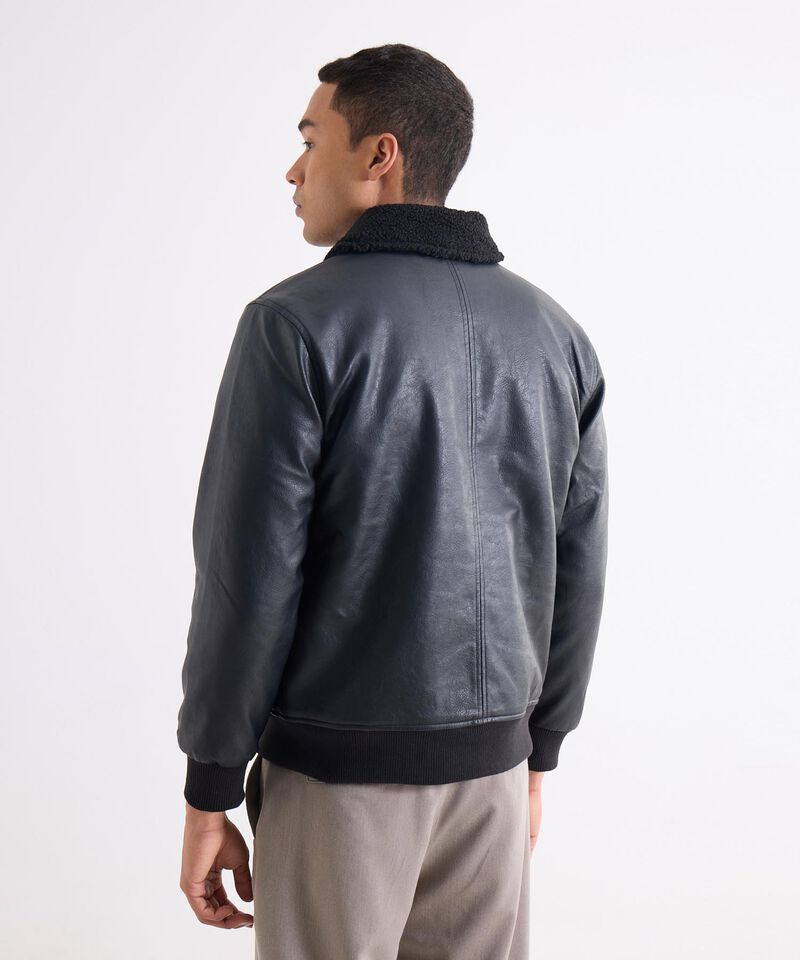 Chaquetas para hombre