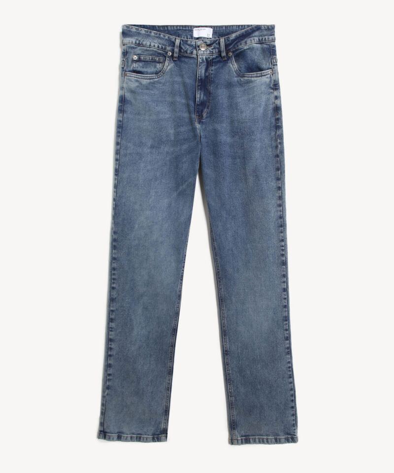 Jeans para hombre
