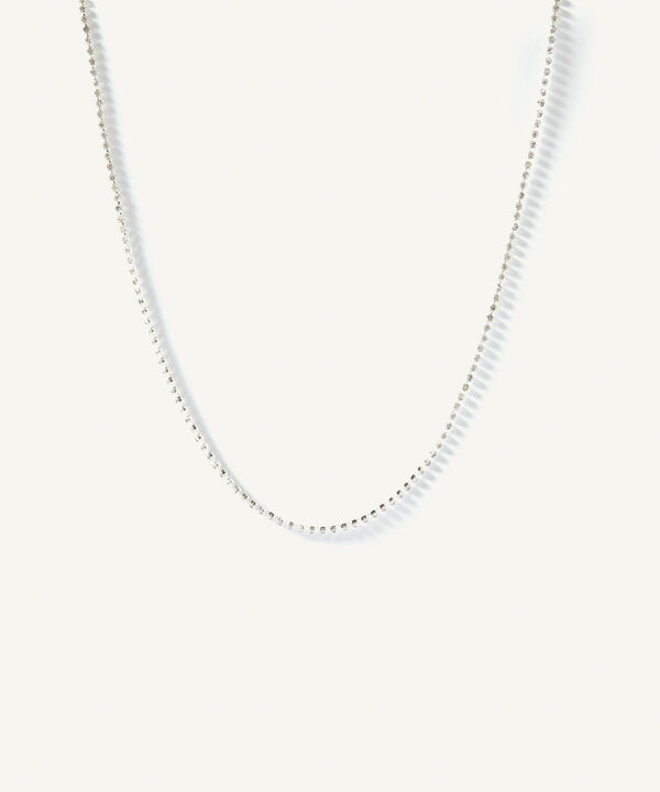 Collares para mujer image number null