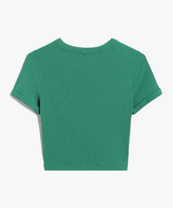 Camisetas Mujer image number null