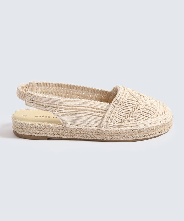 Sandalias para mujer image number null