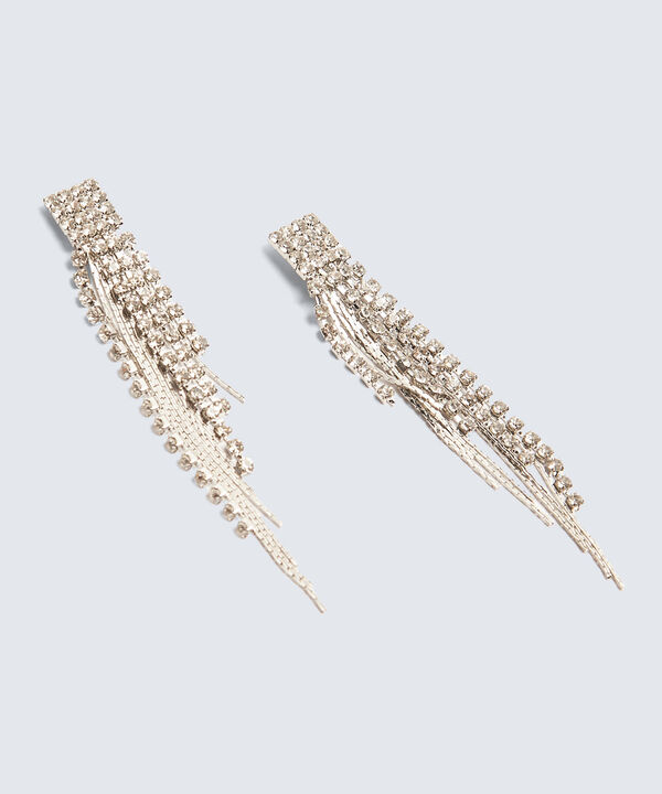 Aretes para mujer image number null