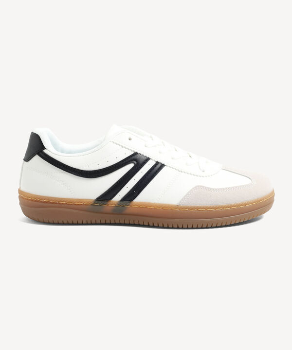 Tenis hombre image number null