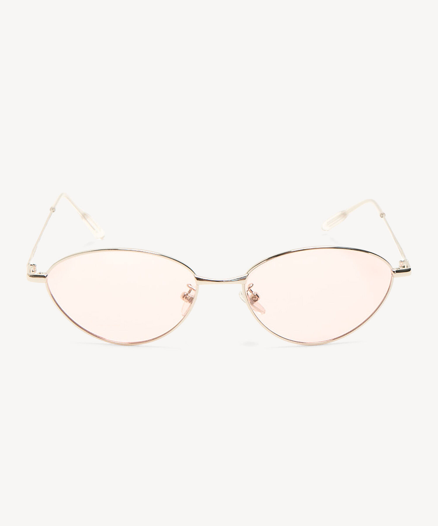 Gafas para mujer