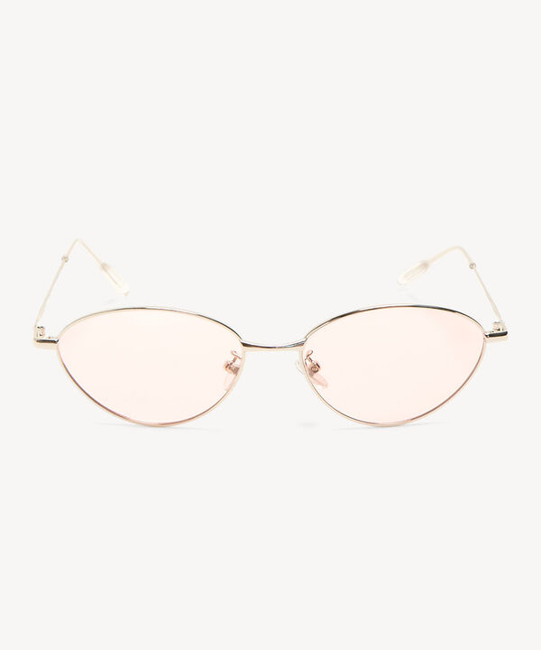 Gafas para mujer image number null