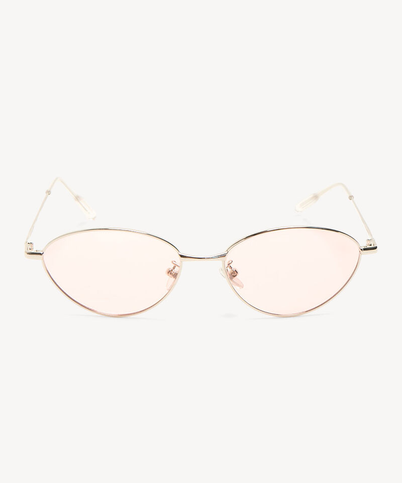 Gafas para mujer