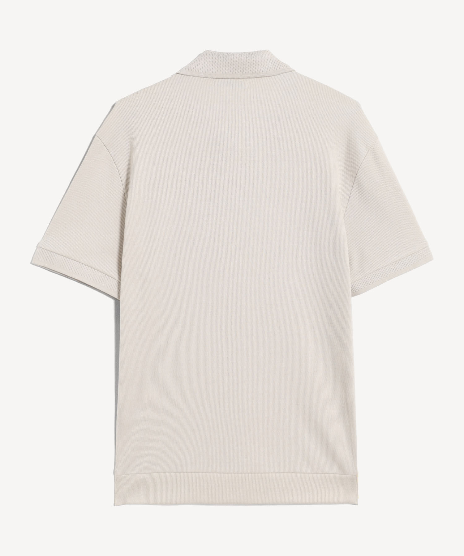 Camisetas polo para hombre