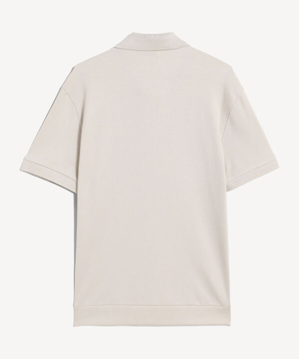 Camisetas polo para hombre image number null